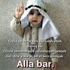 amanhalmyradow