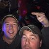 carltanguay3