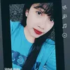 hanniaprilia97