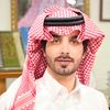 mishal_alrumih