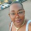 aneikaneikagoodazwelcom0