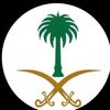 l_k_l_a_r_a