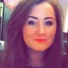 louisemo85