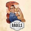 brittandcobagels