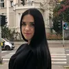 vikusya.dotsenko