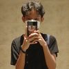 jayrbelarmino07