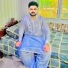 uzairdhillon85