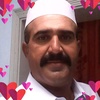 user159217159001ibrahim