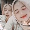 ningnong339