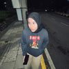 ismecah_