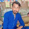 mianwaqas.420