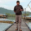 josuasanggiroi