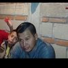 oscarrodriguezh6