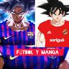 futbolymanga