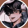 user1332252982147kaythi