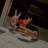 iyankk64