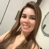 leidianealmeida413