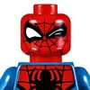 mrnicklego