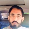 ghulhussain