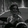 antonella_b03