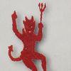 satansam00013