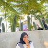 odengfm