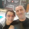 kravsimplerapidefficac