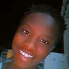 katimba0