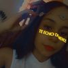 sury_perez20