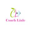 coach.liale