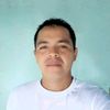 deivis_jgl