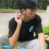 nhatanhnguyen247