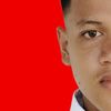 haiardiansyah_