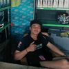 ardi_kibow