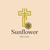 sunflower.melody_
