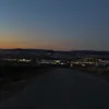 mo_nb26