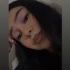 jova_naaa