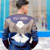user9bj75jhdbl