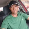 lucaspereirada28