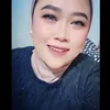 wulanagustriani1