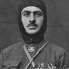 Hovhannes Hovhannisy