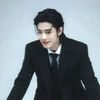 victionr1