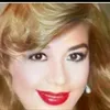 la_zairita_la_yaya.23j