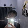 bi0nefire53