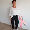 nathalieraux811