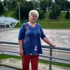 user10423412686337