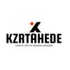 kzrtahede