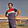 imrankhursheed3
