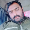 sadamhussain11223344