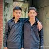 muhammad_usman969